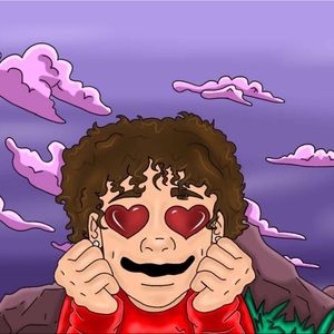 Meet your Posher, Damain